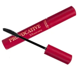 pierre-rene-tusz-do-rzes-provocative-czarna