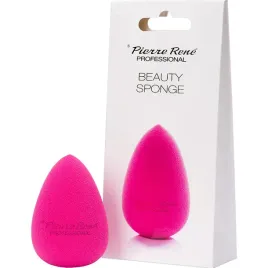 pierre-rene-gabeczka-do-makjazu-blender