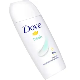 dove-roll-on-fresh-antiperspirant-w-kulce