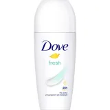 dove-roll-on-fresh-antiperspirant-w-kulce-stan-nowy