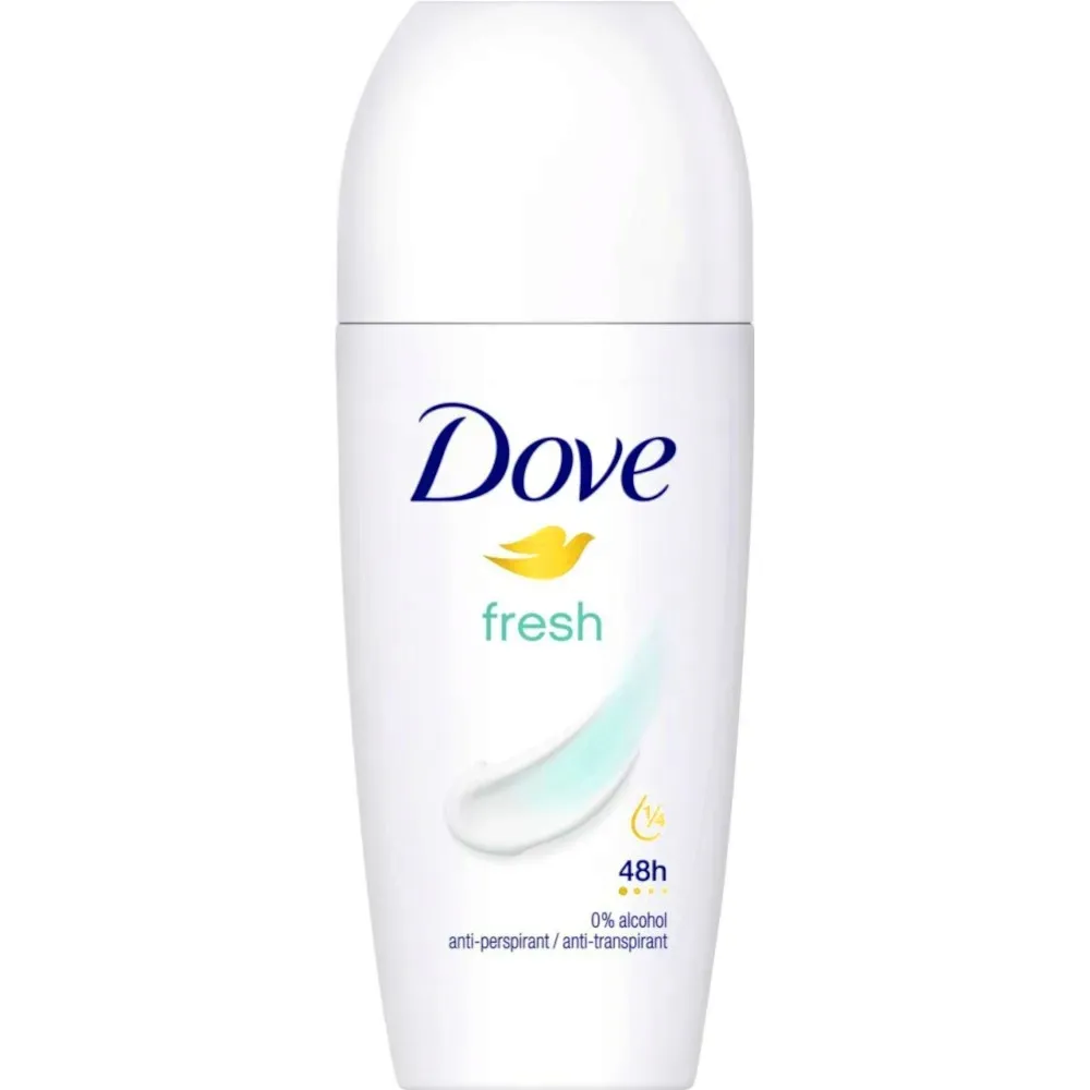 dove-roll-on-fresh-antiperspirant-w-kulce