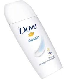dove-roll-on-classic-antiperspirant-w-kulce