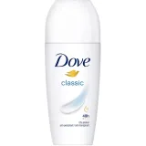 dove-roll-on-classic-antiperspirant-w-kulce-stan-nowy