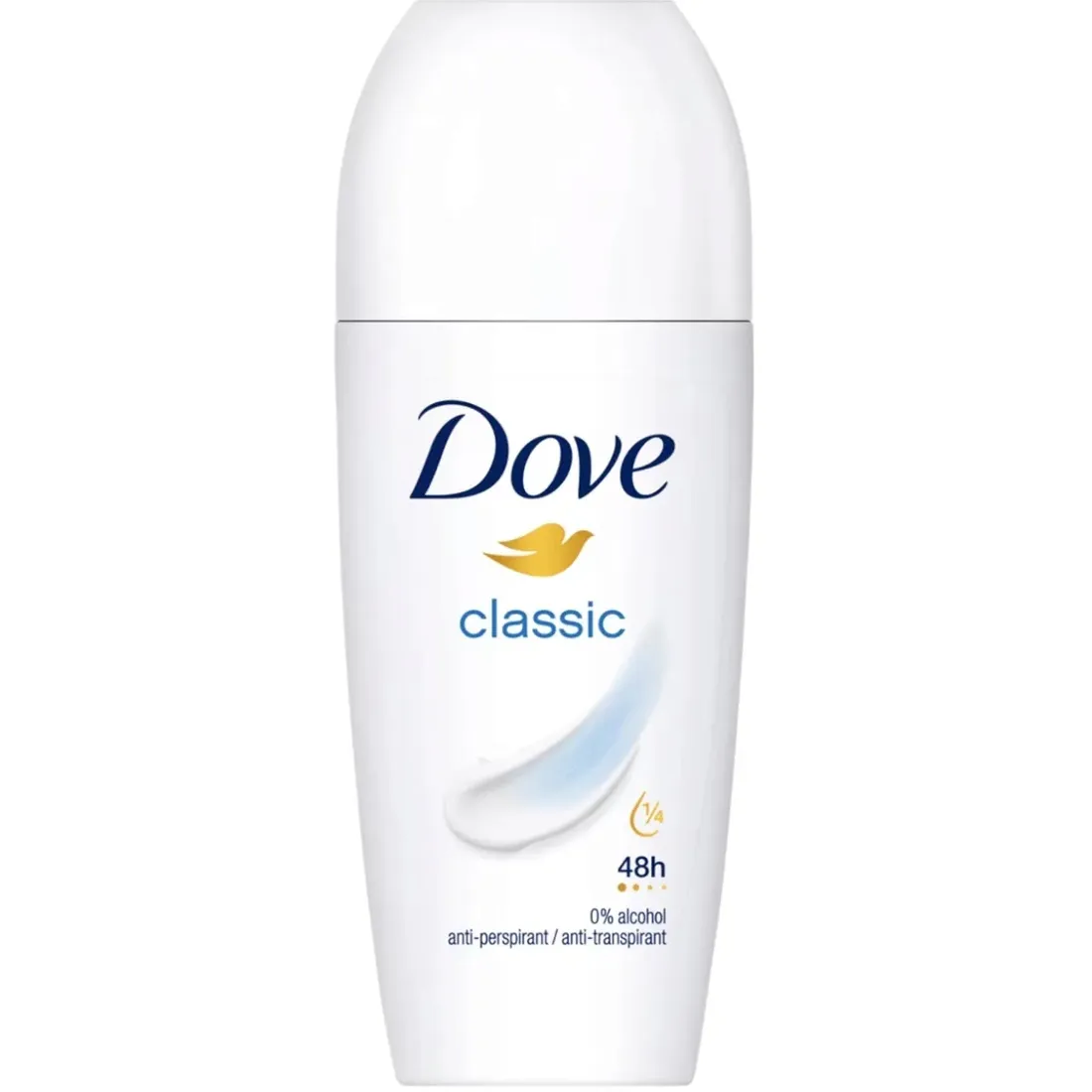 dove-roll-on-classic-antiperspirant-w-kulce