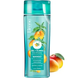 lirene-zel-pod-prysznic-oliwka-z-mango-nawilza