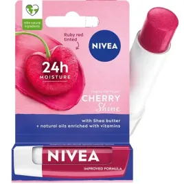 nivea-pomadka-pielegnujaca-cherry-shine-wisniowa