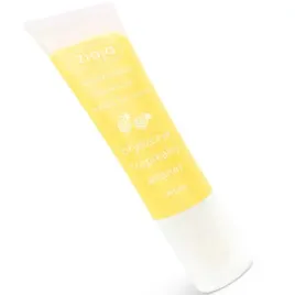 ziaja-blyszczyk-do-ust-tropikalny-ananas-nawilza