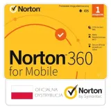 norton-mobile-security-360-dla-android-ios-3-urzadzenia-1rok