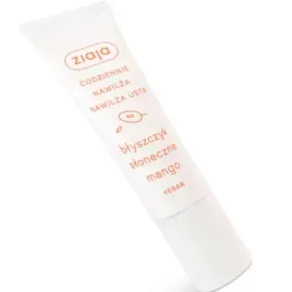 ziaja-blyszczyk-do-ust-sloneczne-mango-nawilzajacy