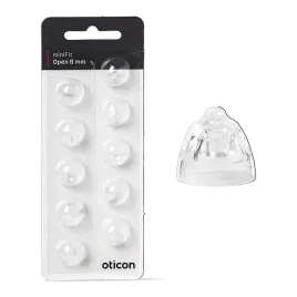 kopulki-do-aparatow-sluchowych-oticon-bernafon-minifit-8-mm-open-10szt