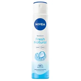 nivea-fresh-natural-dezodorant-spray-250ml