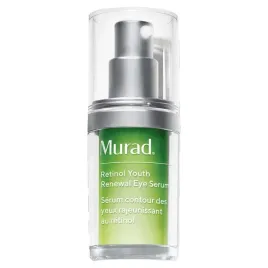 murad-resurgence-retinol-youth-renewal-odmladzajace-serum-pod-oczy-15ml