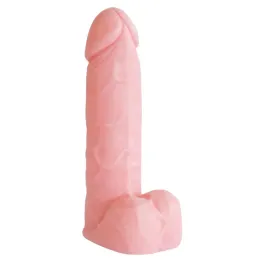 laq-happy-soaps-naturalne-mydlo-glicerynowe-penis-100g