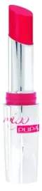 pupa-milano-miss-pupa-ultra-brilliant-lipstick-pomadka-do-ust-303-24ml