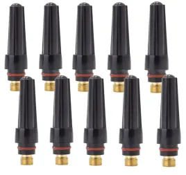 zestaw-10x-korek-sredni-do-uchwytu-tig-sr17-18-26