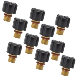 zestaw-10x-korek-krotki-do-uchwytu-tig-sr9-sr20