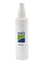 spray-cedis-125ml-do-dezynfekcji-wkladek-i-aparatu-sluchowego