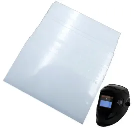 filtr-przeciwodpryskowy-magnum-iron-118x95-1-szt