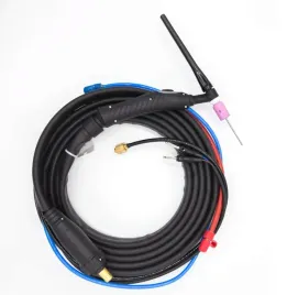 weldline-by-lincoln-wtt2-20w-eb-s-4m-250a