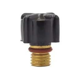 korek-krotki-do-uchwytu-tig-sr17-18-26