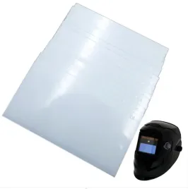 filtr-przeciwodpryskowy-magnum-iron-103x47-1-szt