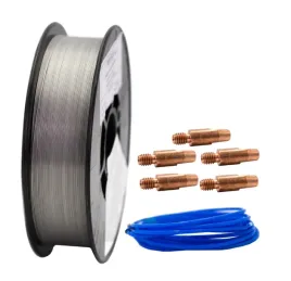 zestaw-mig-do-spawania-aluminium