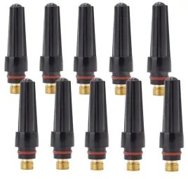 zestaw-10x-korek-sredni-do-uchwytu-tig-sr9-sr20
