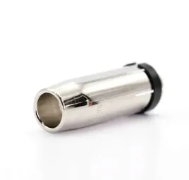 dysza-gazowa-merkle-niklowana-sbt-322-455-502-504