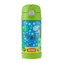 termos-dzieciecy-ze-slomka-035l-thermos-dinozaur