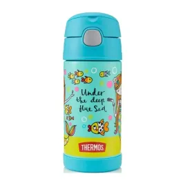 termos-dzieciecy-ze-slomka-035l-thermos-syrena