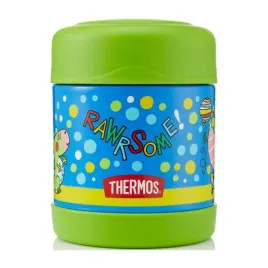 termos-dzieciecy-na-jedzenie-029l-thermos-dinozaur