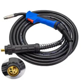 uchwyt-spawalniczy-typ-binzel-mb15-3m-control