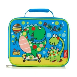dziecieca-torba-termiczna-35-l-thermos-dinozaur
