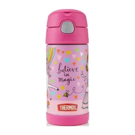 termos-dzieciecy-ze-slomka-thermos-035l-jednorozec