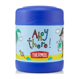 termos-dzieciecy-na-jedzenie-029l-thermos-pirat
