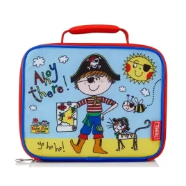 dziecieca-torba-termiczna-35-l-thermos-pirat