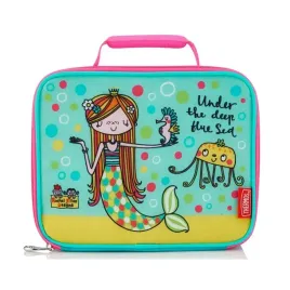dziecieca-torba-termiczna-35-l-thermos-syrena