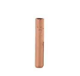 tulejka-zaciskowa-do-uchwytu-tig-sr-9-20-3-2-mm