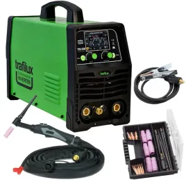 trafilux-tig-210-ac-dc-puls-lcd-synergia