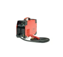 przecinarka-plazmowa-tecno-plazma-75-hf-igbt