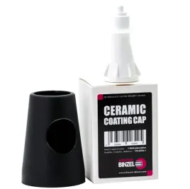 aplikator-spray-ceramiczny-abicor-binzel-192-0256