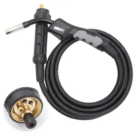 uchwyt-spawalniczy-mb15-150g-3m-lincoln-electric