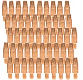 zestaw-50-szt-koncowka-pradowa-mb36-1-2-mm-m6x28