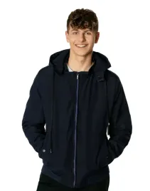 przejsciowa-cienka-kurtka-meska-wiatrowka-7034-xl