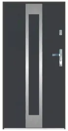 drzwi-wejsciowe-do-domu-zewnetrzne-ga-23-inox-antracyt-90-prawe-68-ud13