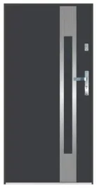 drzwi-wejsciowe-do-domu-zewnetrzne-ga-25-inox-antracyt-90-prawe-68-ud13