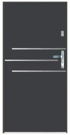 drzwi-wejsciowe-do-domu-zewnetrzne-ga-20-inox-antracyt-90-prawe-68-ud13