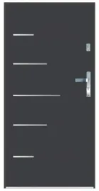 drzwi-wejsciowe-do-domu-zewnetrzne-ga-21-inox-antracyt-90-prawe-68-ud13