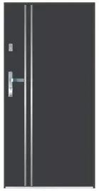 drzwi-wejsciowe-do-domu-zewnetrzne-ga-01-inox-antracyt-90-lewe-68-ud13