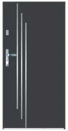 drzwi-wejsciowe-do-domu-zewnetrzne-ga-07-inox-antracyt-90-lewe-68-ud13